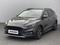 Ford Focus 2.0 EB