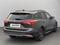 Ford Focus 2.0 EB