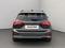 Ford Focus 2.0 EB