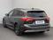 Ford Focus 2.0 EB