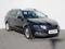 koda Octavia III 1.6 TDi 1.maj Serv.kniha