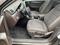 Prodm Volkswagen Passat 1.4 TSi Serv.kniha