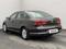 Prodm Volkswagen Passat 1.4 TSi Serv.kniha