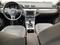 Prodm Volkswagen Passat 1.4 TSi Serv.kniha