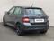 Prodm koda Fabia III 1.2 TSi