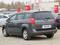 Peugeot 5008 2.0 HDi