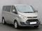 Ford Tourneo Custom 2.2 TDCi, R