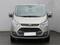 Ford Tourneo Custom 2.2 TDCi, R