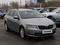 koda Octavia III 2.0 TDi, R