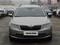 koda Octavia III 2.0 TDi, R