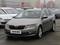 koda Octavia III 2.0 TDi, R