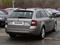 koda Octavia III 2.0 TDi, R