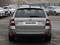 koda Octavia III 2.0 TDi, R