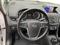 Prodm Opel Zafira 1.6 i