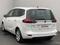 Prodm Opel Zafira 1.6 i