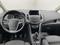 Prodm Opel Zafira 1.6 i