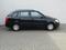 koda Fabia II 1.4 i