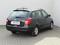 koda Fabia II 1.4 i