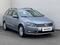 Volkswagen Passat 2.0 TDi