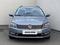 Volkswagen Passat 2.0 TDi