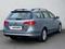 Volkswagen Passat 2.0 TDi