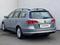 Volkswagen Passat 2.0 TDi