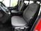 Prodm Ford Tourneo Custom 2.0 TDCi Serv.kniha, R