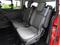 Prodm Ford Tourneo Custom 2.0 TDCi Serv.kniha, R