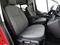 Prodm Ford Tourneo Custom 2.0 TDCi Serv.kniha, R