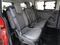 Prodm Ford Tourneo Custom 2.0 TDCi 1.maj Serv.kniha