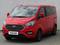 Fotografie vozidla Ford Tourneo Custom 2.0 TDCi Serv.kniha, R