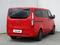 Fotografie vozidla Ford Tourneo Custom 2.0 TDCi Serv.kniha, R