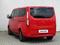 Prodm Ford Tourneo Custom 2.0 TDCi 1.maj Serv.kniha