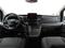 Prodm Ford Tourneo Custom 2.0 TDCi 1.maj Serv.kniha