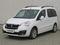 Peugeot Partner 1.6 HDi, R