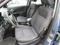 Ford Mondeo 1.8 i, R