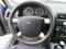 Ford Mondeo 1.8 i, R