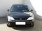 Ford Mondeo 1.8 i, R