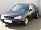 Ford Mondeo 1.8 i, R