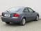 Ford Mondeo 1.8 i, R