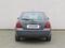 Ford Mondeo 1.8 i, R