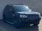 Land Rover Freelander 2.0 TD4