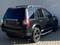 Land Rover Freelander 2.0 TD4