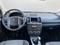 Land Rover Freelander 2.0 TD4