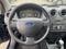 Ford Fiesta 1.3 i, R