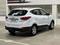 Hyundai iX35 1.6 GDi, R