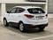 Hyundai iX35 1.6 GDi, R