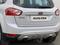 Ford Kuga 2.0 TDCi