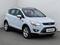 Ford Kuga 2.0 TDCi