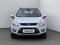 Ford Kuga 2.0 TDCi